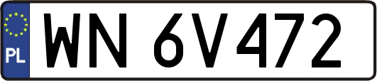 WN6V472