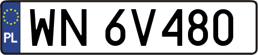 WN6V480