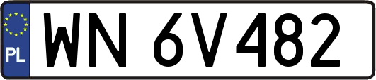 WN6V482