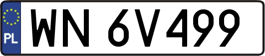 WN6V499