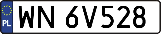 WN6V528