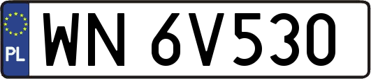 WN6V530