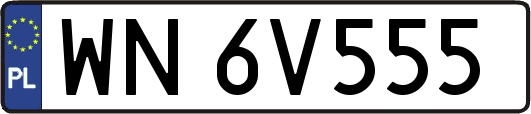 WN6V555