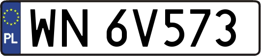 WN6V573