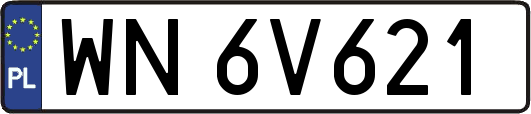 WN6V621