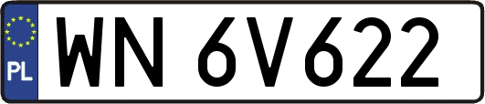 WN6V622