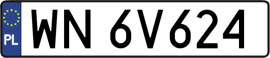 WN6V624