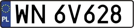 WN6V628