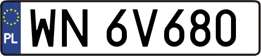 WN6V680