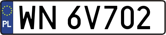 WN6V702