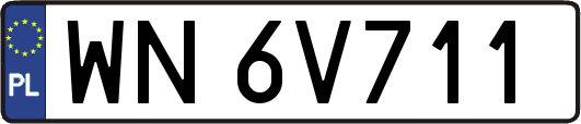 WN6V711