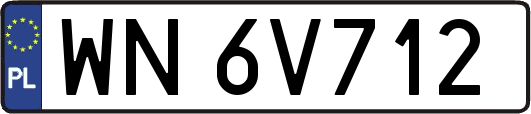 WN6V712