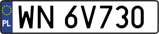 WN6V730