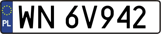 WN6V942