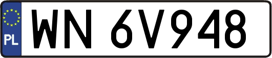 WN6V948