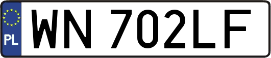 WN702LF