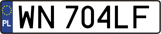WN704LF