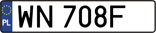WN708F