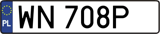 WN708P