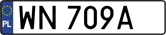 WN709A