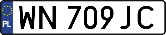 WN709JC