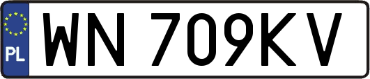 WN709KV