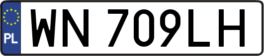 WN709LH