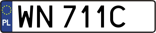 WN711C