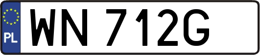 WN712G