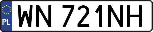 WN721NH