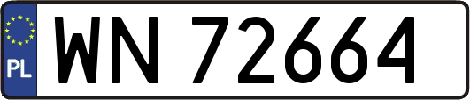 WN72664