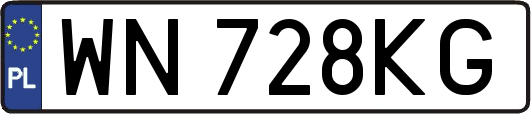 WN728KG