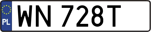 WN728T