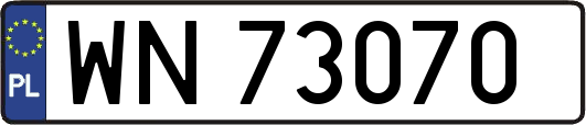 WN73070