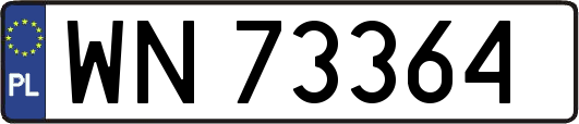 WN73364