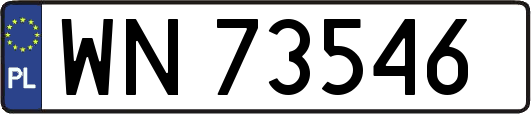 WN73546