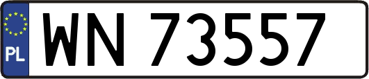 WN73557