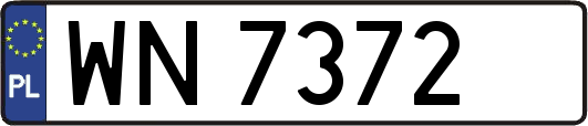 WN7372