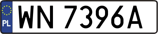 WN7396A