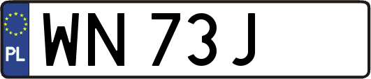 WN73J