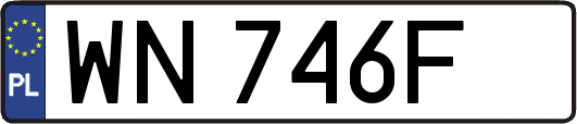 WN746F