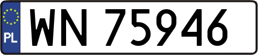 WN75946