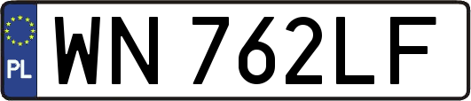 WN762LF