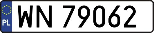 WN79062