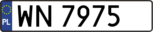 WN7975