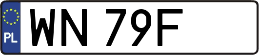 WN79F