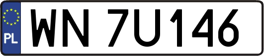WN7U146