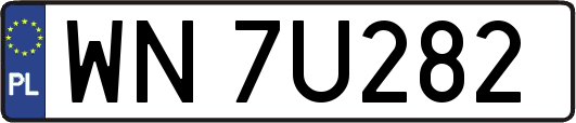 WN7U282