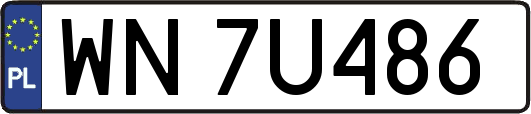 WN7U486