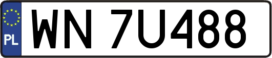 WN7U488